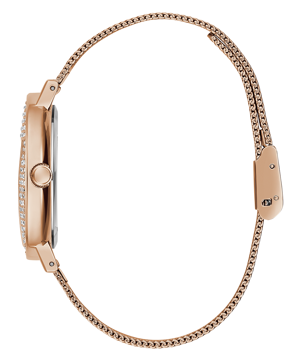 GUESS ICONIC GW0477L3