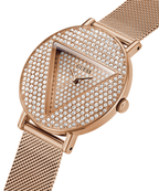 GUESS ICONIC GW0477L3
