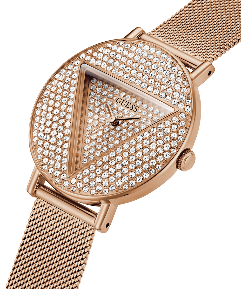 GUESS ICONIC GW0477L3