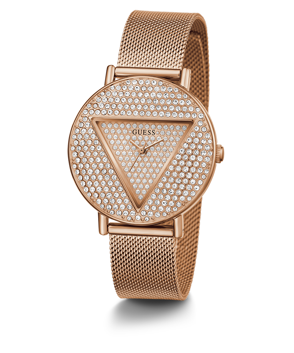 GUESS ICONIC GW0477L3