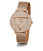 GUESS ICONIC GW0477L3