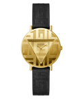 GUESS ICONIC GW0478L2