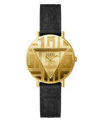 GUESS ICONIC GW0478L2