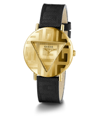 GUESS ICONIC GW0478L2