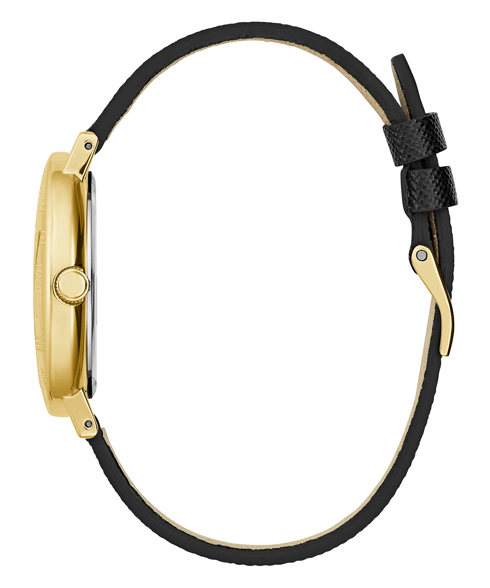 GUESS ICONIC GW0478L2