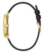 GUESS ICONIC GW0478L2