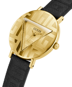 GUESS ICONIC GW0478L2