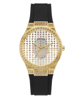 GUESS RADIANCE GW0482L1