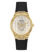 GUESS RADIANCE GW0482L1