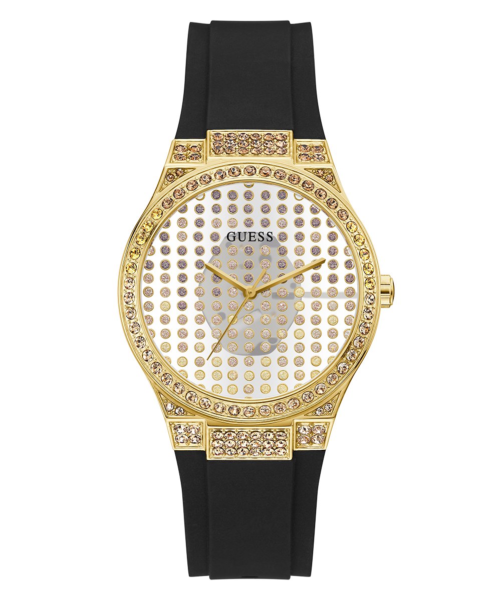 GUESS RADIANCE GW0482L1