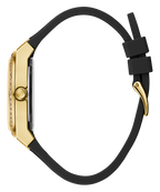 GUESS RADIANCE GW0482L1