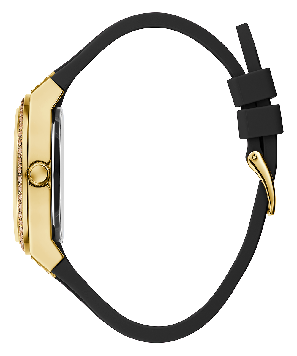 GUESS RADIANCE GW0482L1