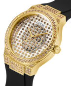 GUESS RADIANCE GW0482L1
