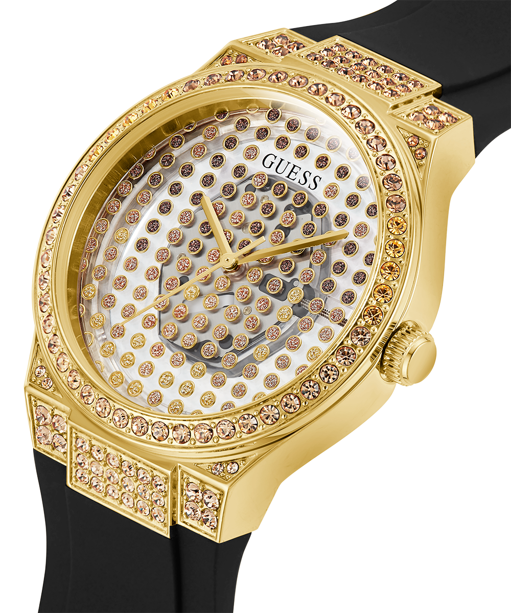 GUESS RADIANCE GW0482L1