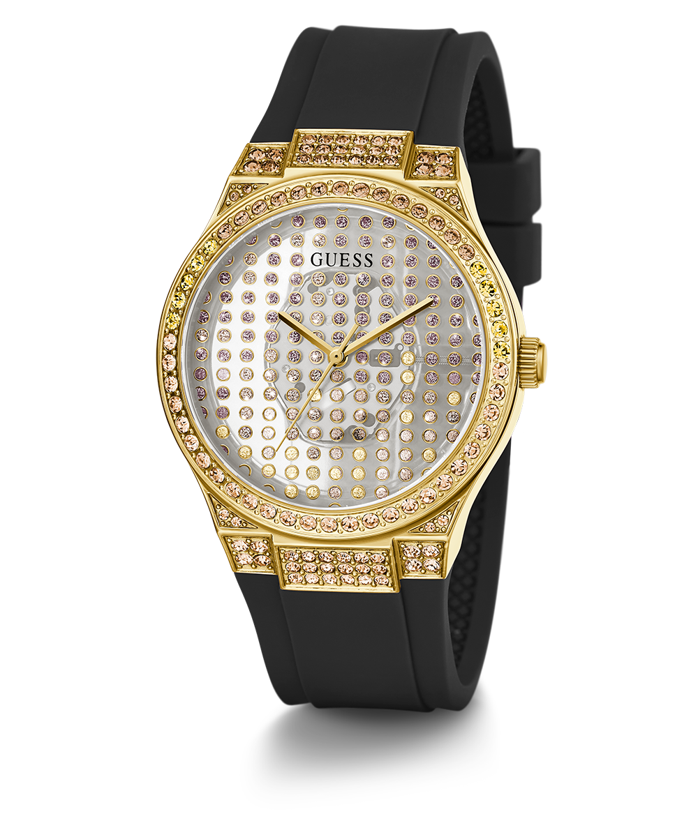 GUESS RADIANCE GW0482L1