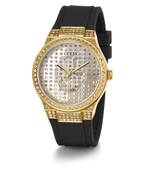 GUESS RADIANCE GW0482L1
