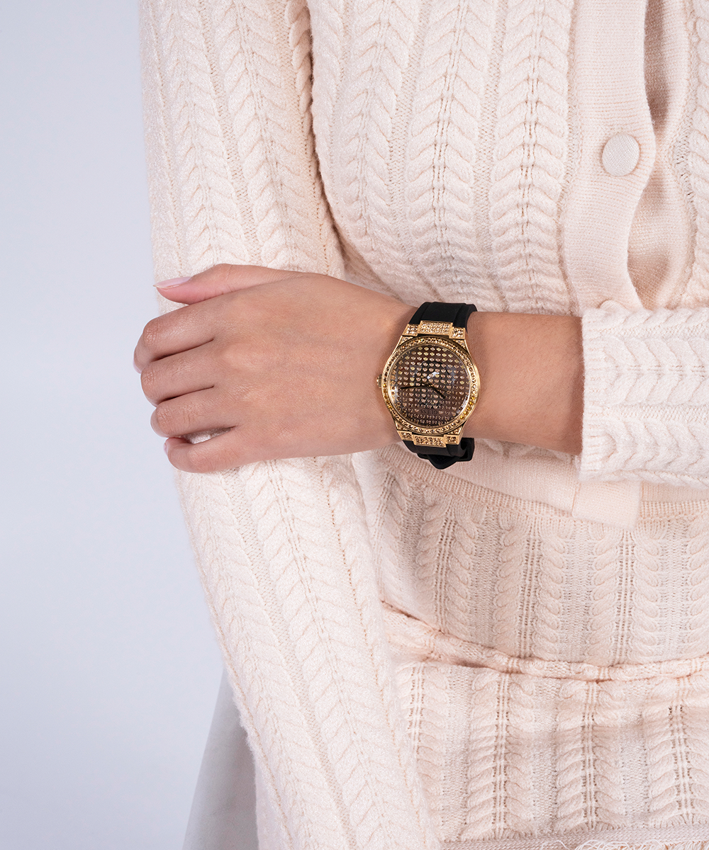 GUESS RADIANCE GW0482L1