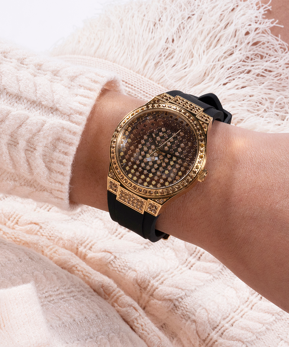 GUESS RADIANCE GW0482L1