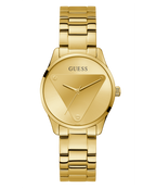 GUESS EMBLEM GW0485L1