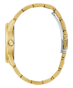 GUESS EMBLEM GW0485L1