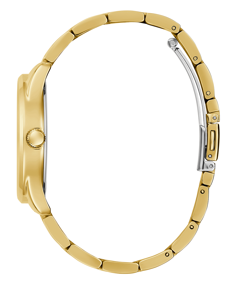 GUESS EMBLEM GW0485L1