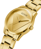 GUESS EMBLEM GW0485L1