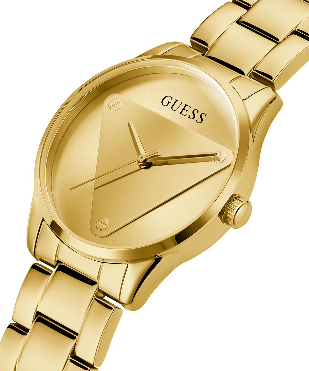 GUESS EMBLEM GW0485L1