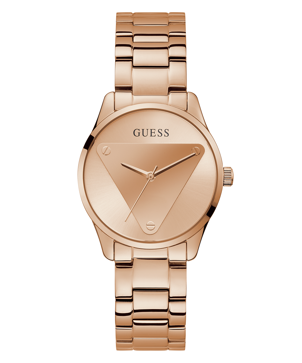 GUESS EMBLEM GW0485L2