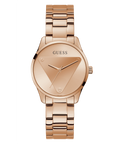 GUESS EMBLEM GW0485L2