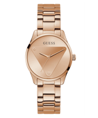 GUESS EMBLEM GW0485L2