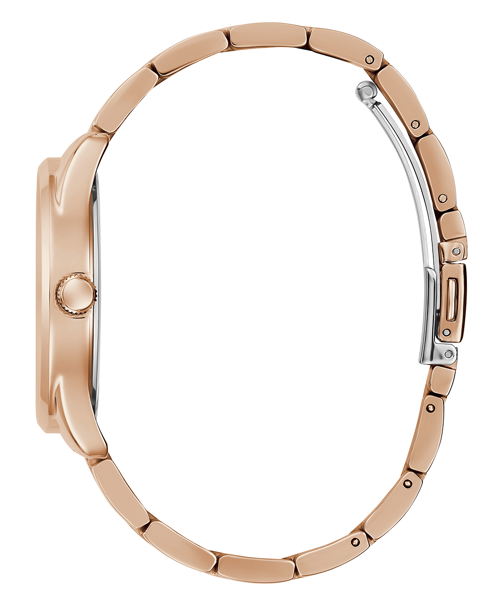 GUESS EMBLEM GW0485L2