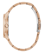 GUESS EMBLEM GW0485L2