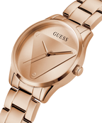 GUESS EMBLEM GW0485L2