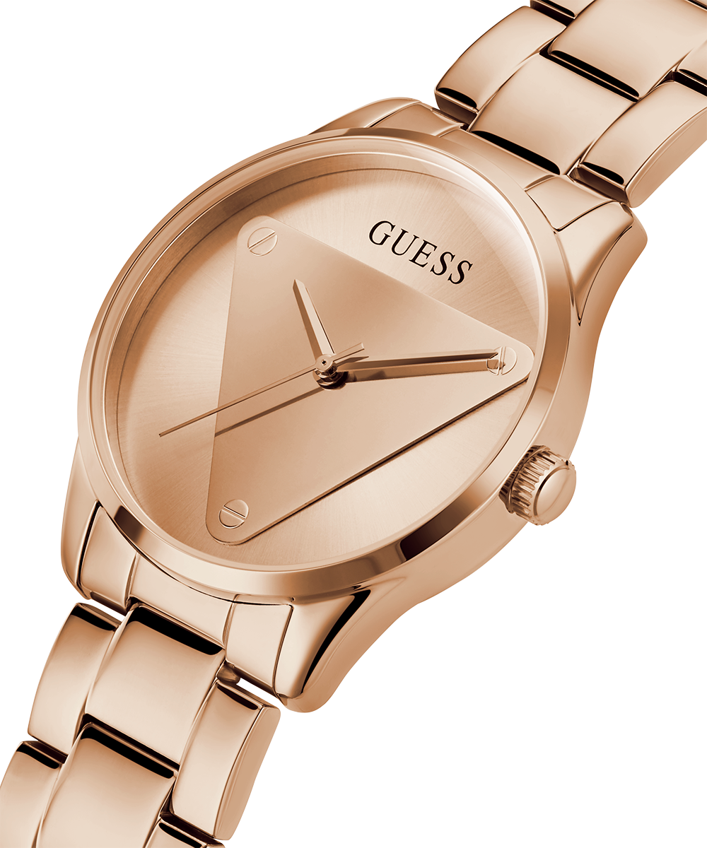 GUESS EMBLEM GW0485L2