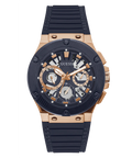 GUESS CIRCUIT GW0487G4