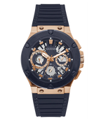 GUESS CIRCUIT GW0487G4