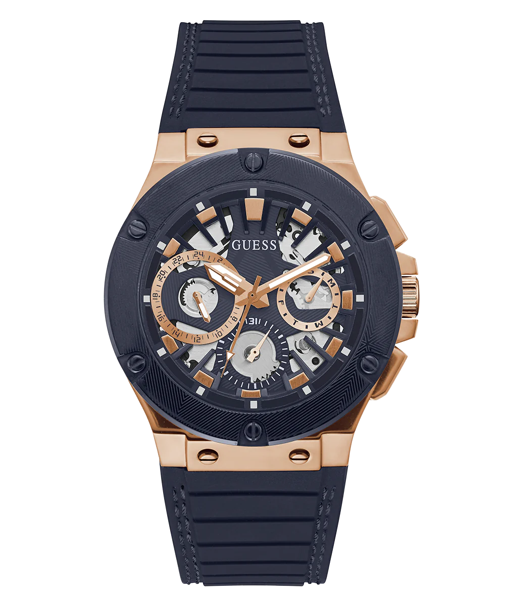 GUESS CIRCUIT GW0487G4