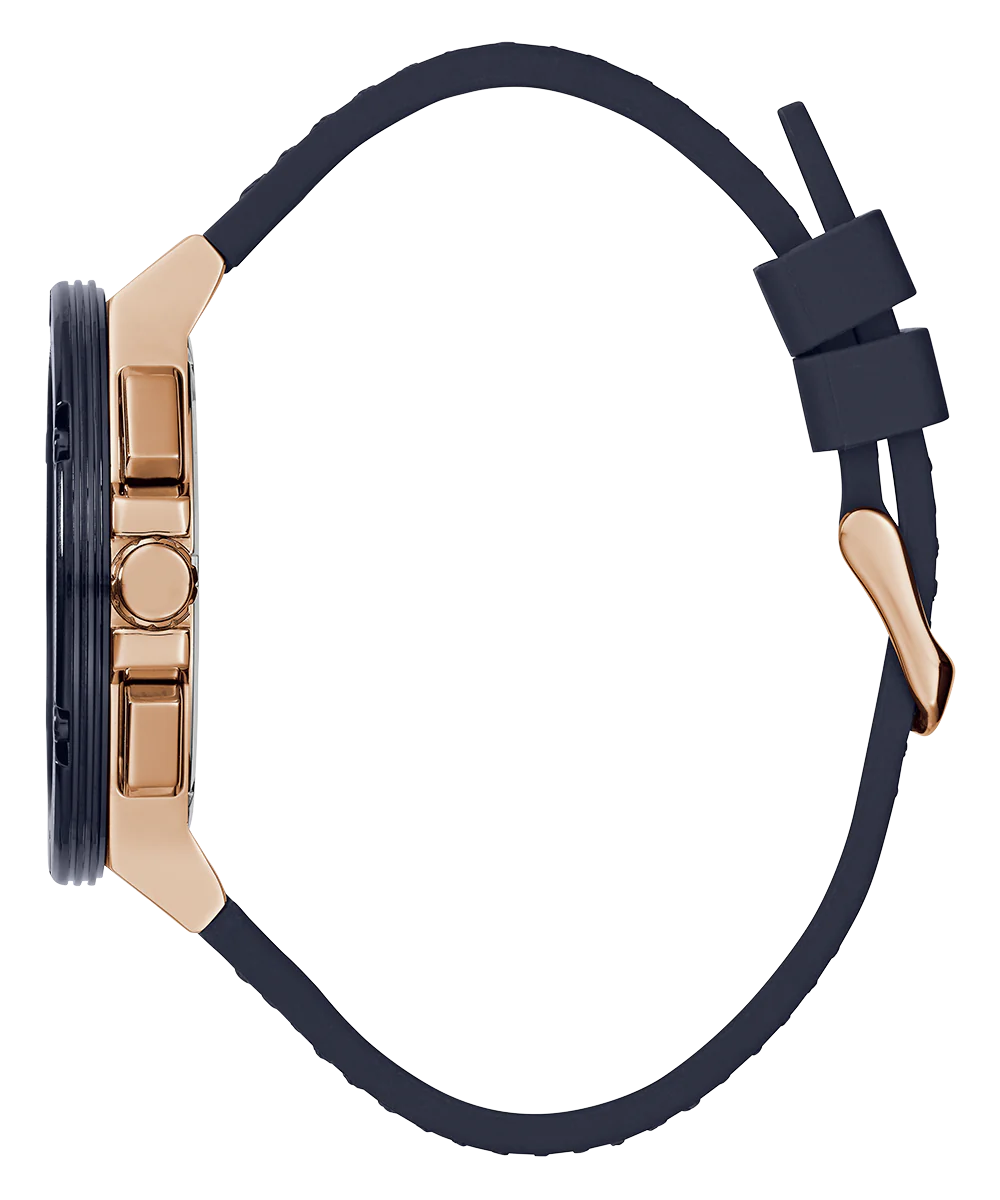 GUESS CIRCUIT GW0487G4