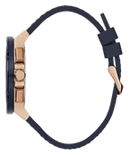 GUESS CIRCUIT GW0487G4