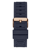 GUESS CIRCUIT GW0487G4