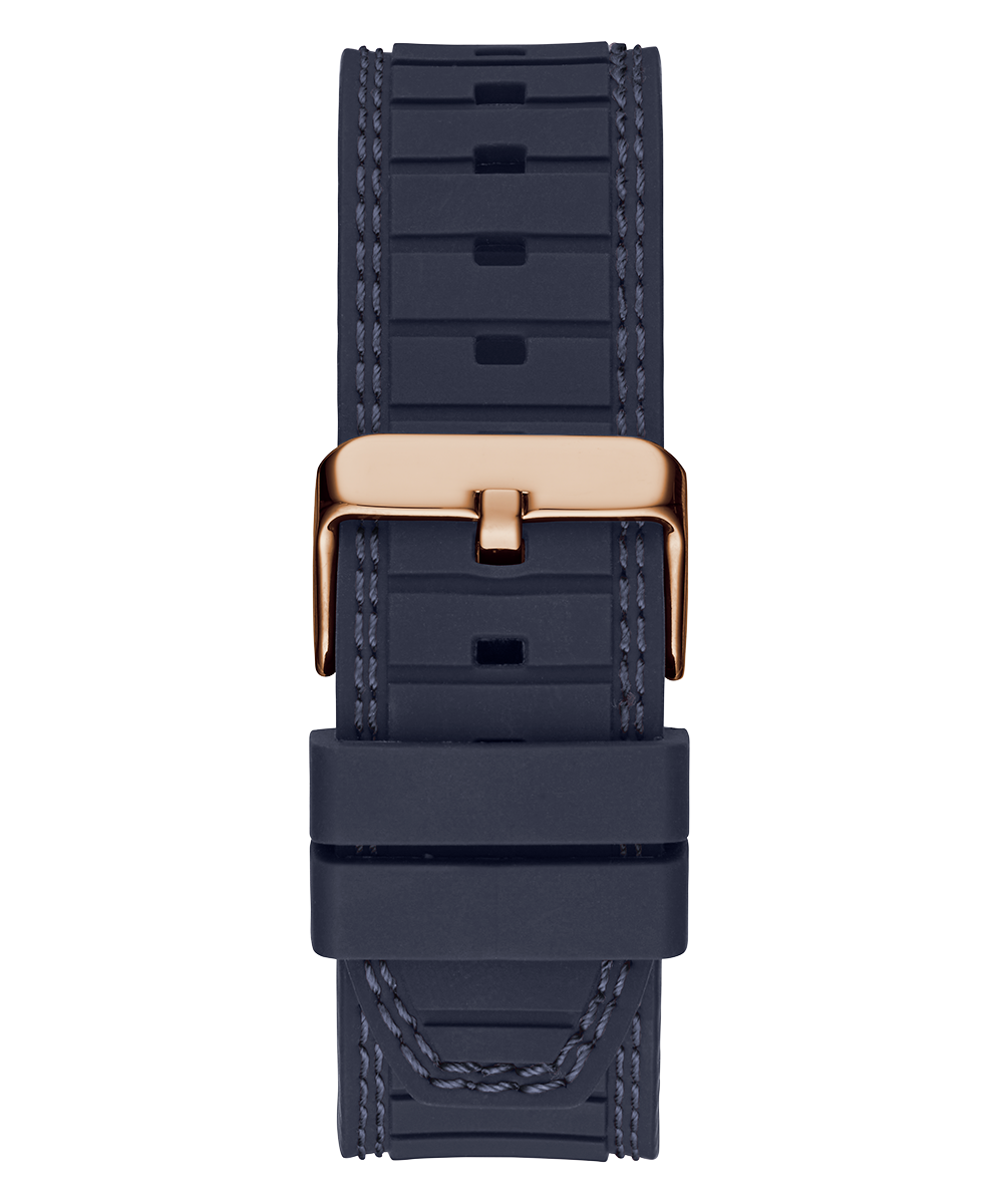 GUESS CIRCUIT GW0487G4