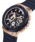 GUESS CIRCUIT GW0487G4