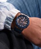 GUESS CIRCUIT GW0487G4