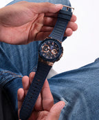 GUESS CIRCUIT GW0487G4