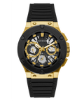 GUESS CIRCUIT GW0487G5