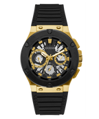 GUESS CIRCUIT GW0487G5