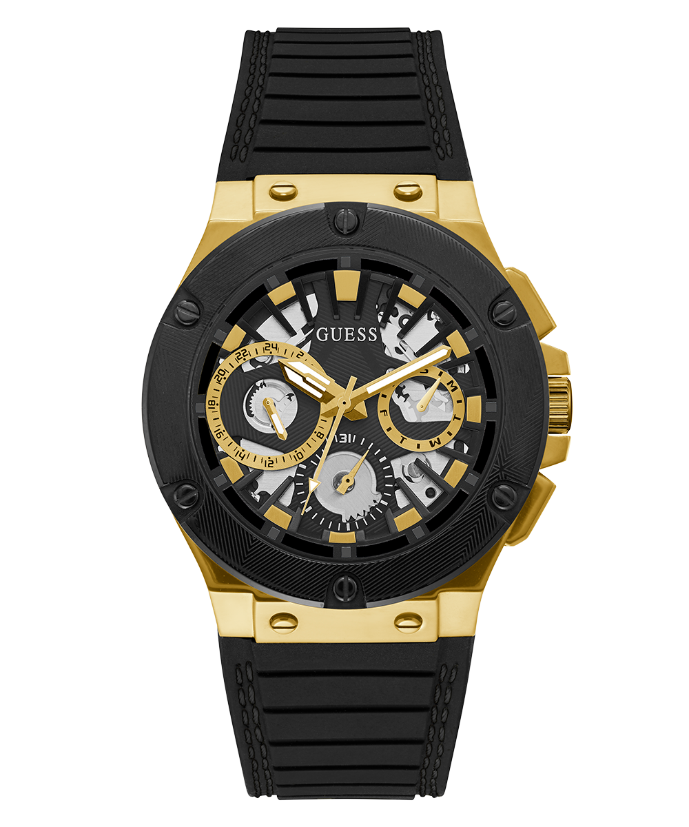GUESS CIRCUIT GW0487G5