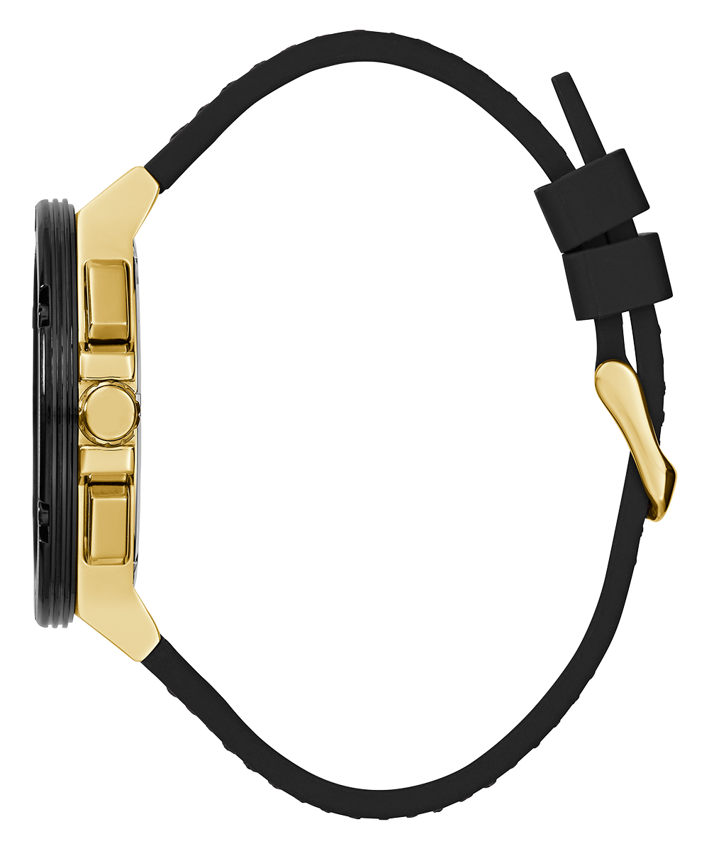 GUESS CIRCUIT GW0487G5