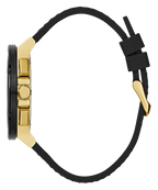 GUESS CIRCUIT GW0487G5