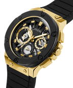 GUESS CIRCUIT GW0487G5